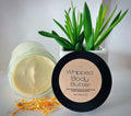 Nourishing Body butter