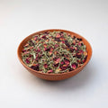 Children’s Nutrient + Multivitamin Sweet Tea