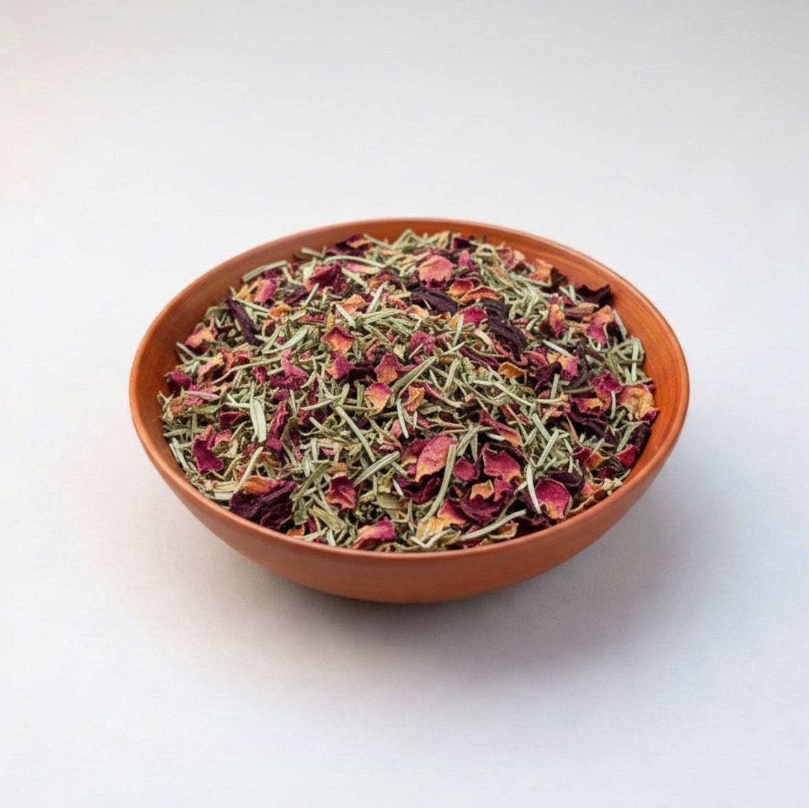 Children’s Nutrient Dense and  Multivitamin Sweet Tea