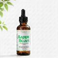 Happy Heart: Heart, Blood Pressure, and Circulation Support