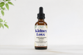 Kidney Love: Kidney and Bladder Support