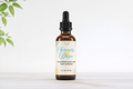 Serenity Drops: Children’s Sleep and Pain Support Drops
