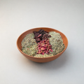VitaliTea: Mineral Rich & Multivitamin, Hair, Skin, and Nails Tea