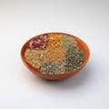 Mo Milk: Mamas Lactation & Nutrient Dense Tea