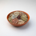Resilient: Immune Boost & Respiratory Tea