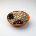 Moon Magic: Menstrual Relief and Support Tea