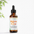 Digest Ease: Digestive Aid Support
