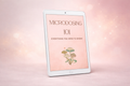 MICRODOSING 101: Everything you need to know!