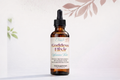 Goddess Elixir: Women’s Womb and Hormone Support