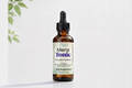 Mens Tonic: Vitality, Hormone and Full Body Support