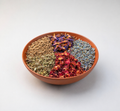 Lucid Dream & Relaxation Tea and Puff Blend